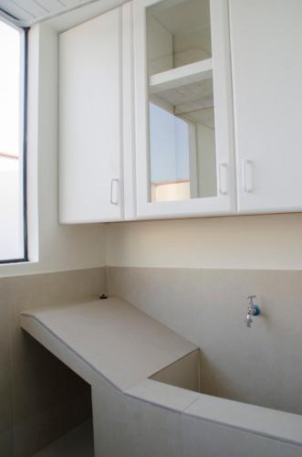 Hostal Jazmines Lodging
