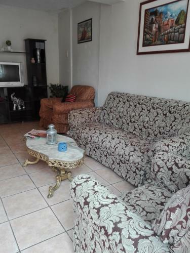 Apart Manual� Ilo