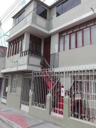 Apart Manual� Ilo