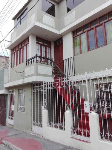 Apart Manual� Ilo
