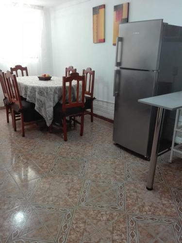 Apart Manual� Ilo
