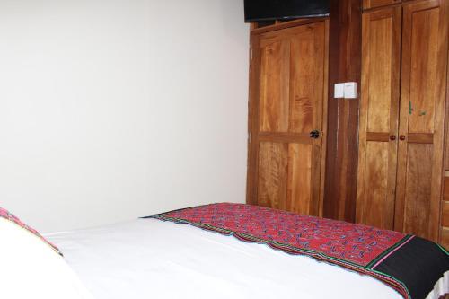 Aparta-hotel Riomar