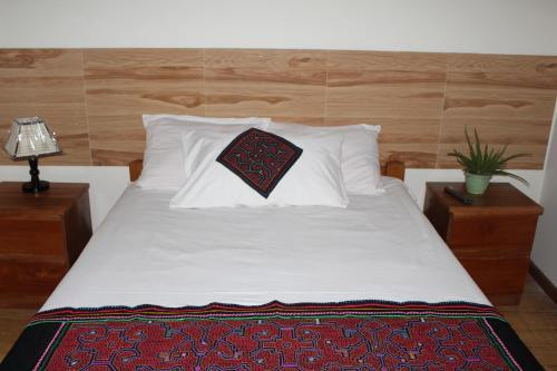 Aparta-hotel Riomar