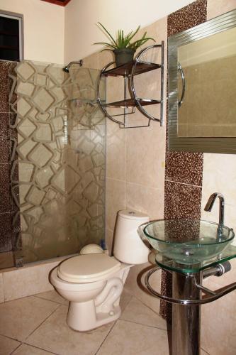 Aparta-hotel Riomar