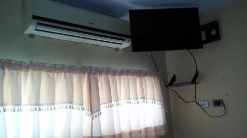 Hostal Apart Hotel Amy