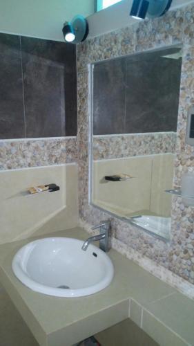 Hostal Apart Hotel Amy