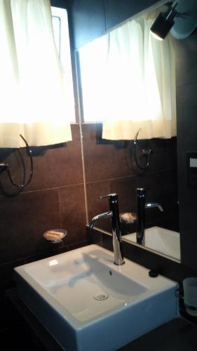 Hostal Apart Hotel Amy