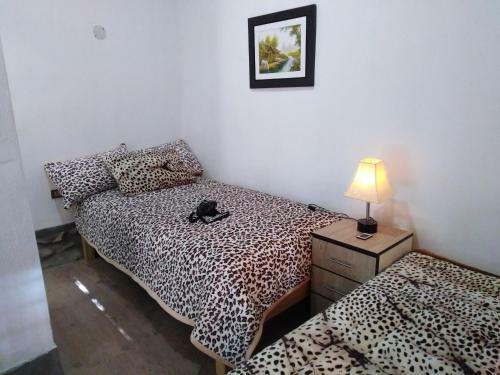 Agroturismo Pousada Villa Huaripampa