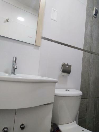 Agroturismo Pousada Villa Huaripampa