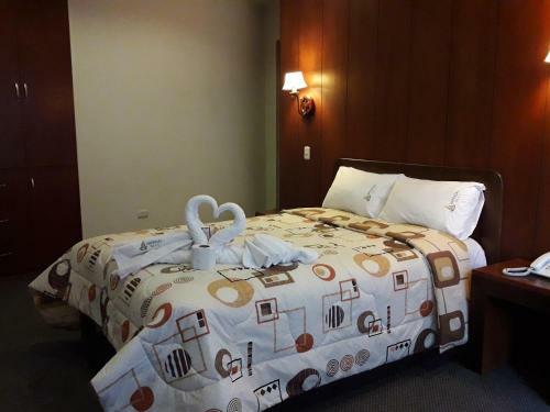 Hotel Imperial