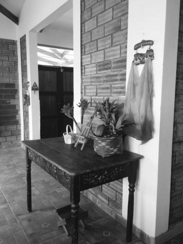 Agroturismo Lamas Tarapoto Per� Casa de Campo