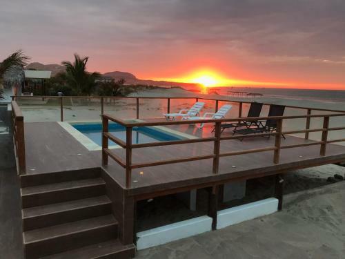 Verano 365 House