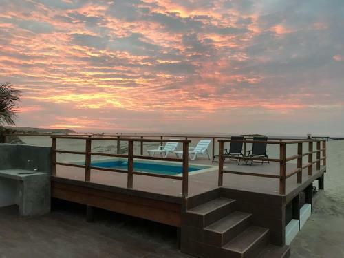 Verano 365 House