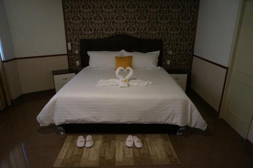 Hotel Costa Riviera