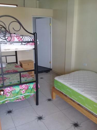Hostal Hospedaje Jenny