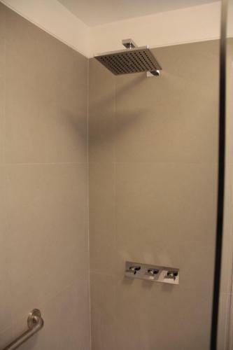 Apartamento Departamento Malecon Miraflores
