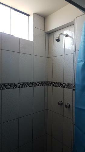 Posada C�lido Hostal