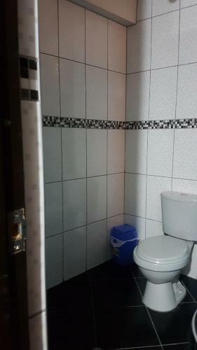 Posada C�lido Hostal