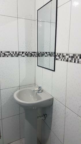 Posada C�lido Hostal