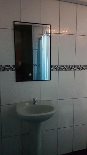 Posada C�lido Hostal