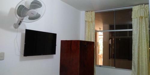 Hostal Bach�g
