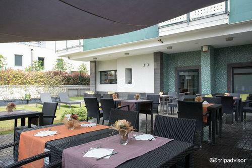 Hotel Acca Palace