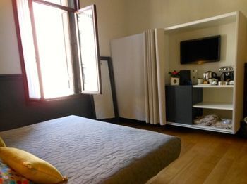 Hotel Belludi 37
