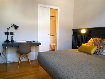 Hotel Belludi 37
