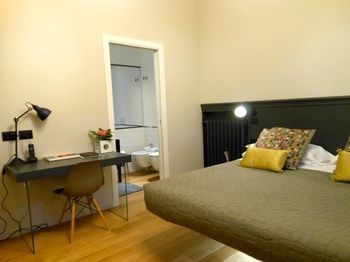 Hotel Belludi 37