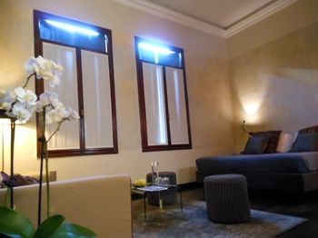 Hotel Belludi 37