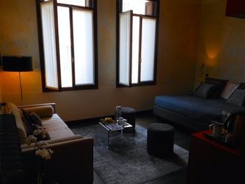 Hotel Belludi 37