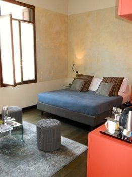 Hotel Belludi 37