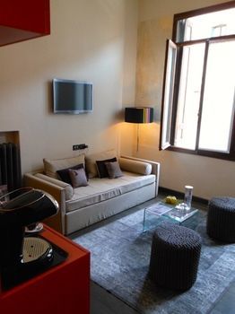 Hotel Belludi 37