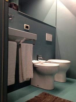 Hotel Belludi 37
