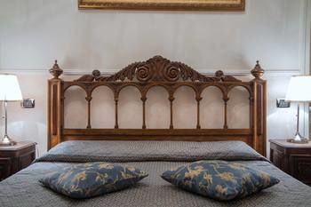 Hotel I Tre Moschettieri