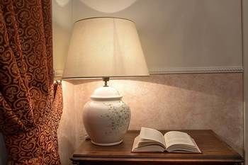 Hotel I Tre Moschettieri