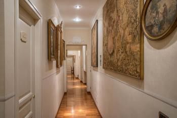 Hotel I Tre Moschettieri