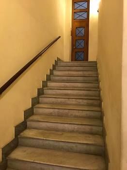 Hotel I Tre Moschettieri
