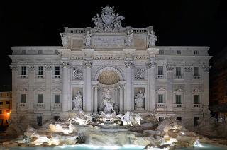 Hotel Relais Conte Di Cavour