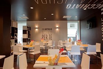 Hotel Residence Torino Centro