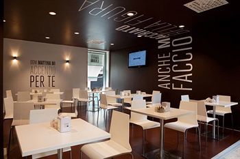 Hotel Residence Torino Centro