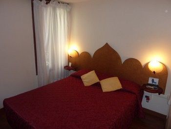 Hotel Ca' Del Dose