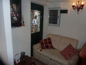 Hotel Ca' Del Dose