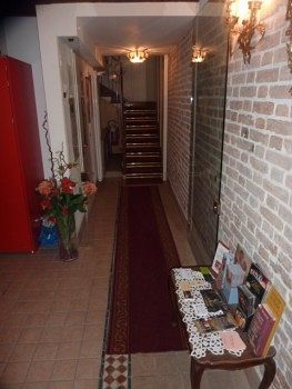 Hotel Ca' Del Dose