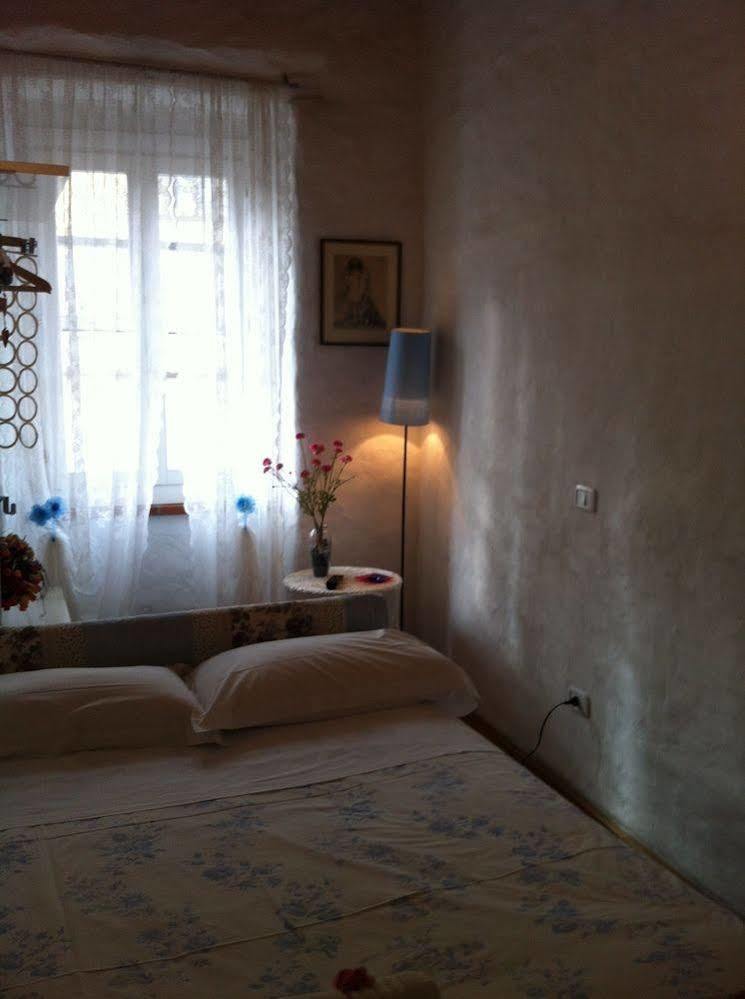Bed & Breakfast Antiche Mura