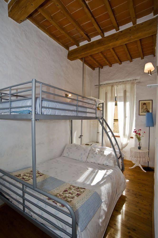 Bed & Breakfast Antiche Mura