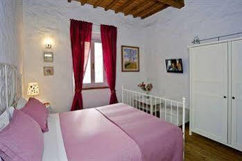 Bed & Breakfast Antiche Mura