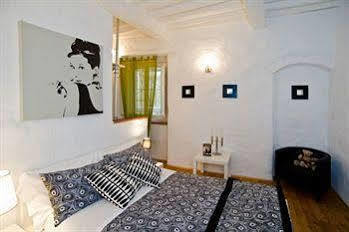Bed & Breakfast Antiche Mura