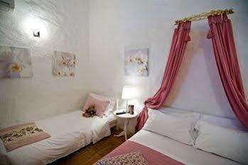 Bed & Breakfast Antiche Mura