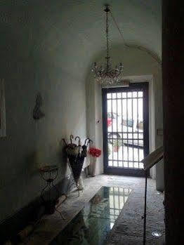 Bed & Breakfast Antiche Mura